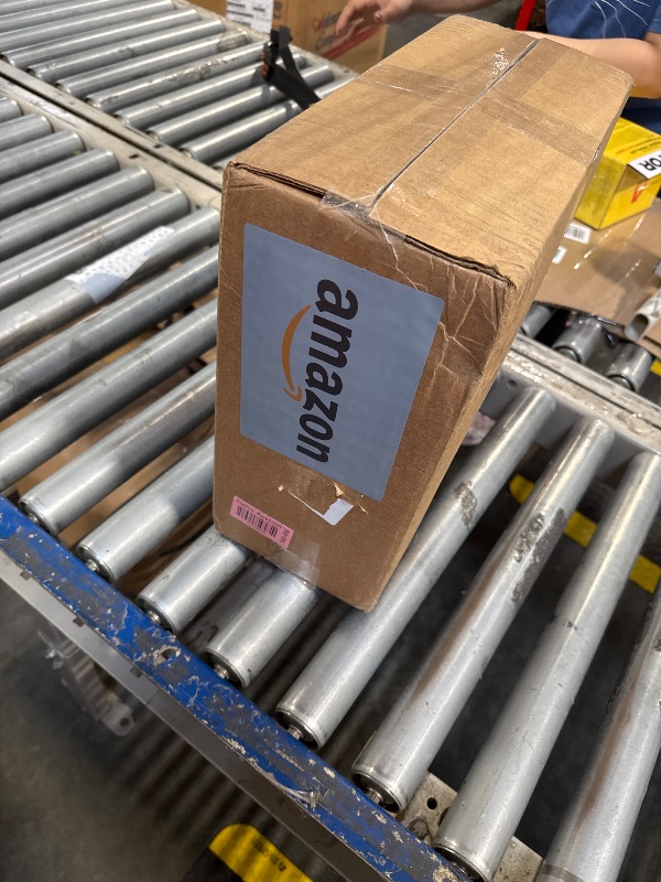 Photo 1 of SentrySafe Fireproof Money Safe with Key Lock, Black Lock Box with Portable Carrying Handle for Travel, Exterior: 14.3 in. W x 11.2 in. D x 6.1 in H, 1200