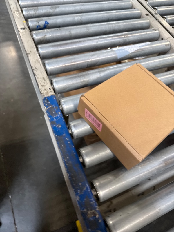 Photo 1 of Kidde Hardwired Smoke & Carbon Monoxide Detector, 10-Year Battery Backup, Interconnectable LED Warning Light Indicators