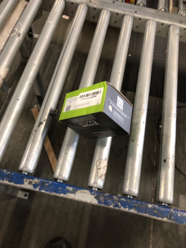 Photo 1 of BrosTrend Wireless Access Point Wall Plug AC1200 WiFi Access Point Dual Band Networking Ethernet Access Point, Wireless AP for PC Smartphone Printer TV GameConsole, WAP Up to 30 Devices Easy Setup