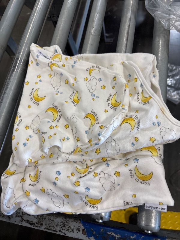 Photo 1 of 2-Pack Organic Baby Swaddle Sleep Sacks - Newborn Swaddle Sack, Ergonomic Baby Swaddles 0-6 Months, Swaddles for Newborns, Baby Sleep Sack, Baby Swaddle Blanket Wrap,Baby Essentials (Nordic,L)
