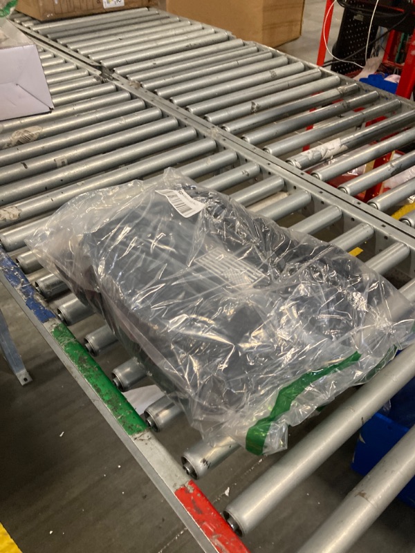 Photo 1 of kookoomia Military Tactical Backpack 50L Large Day Backpack for Men Molle Army 3 Days Assault Pack Bug Out Bag Water Resistant and Heavy Duty Hiking Treeking Rucksack - Black