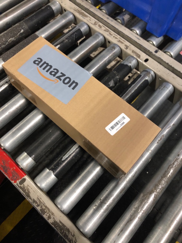 Photo 1 of 12FT Light Bulb Changer for High Ceilings and Recessed Lights, Light Bulb Pole Changer for High Ceilings, Light Bulb Changer with Baskets and Suction Cup, Light Bulb Removal Tool for Household