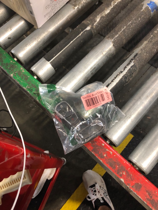 Photo 1 of X AUTOHAUX 2pcs 315MHz HYQ4AA Replacement Keyless Entry Remote Car Key Fob for Buick Encore 2017-2020 4 Key Button Proximity Smart Key 13508417