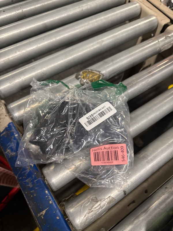 Photo 1 of EasySMX Wireless Gaming Controller for Windows PC/Steam Deck/PS3/Android TV BOX, Dual Vibrate Plug and Play Gamepad Joystick with 4 Customized Keys, Battery Up to 14 Hours, Work for Nintendo Switch