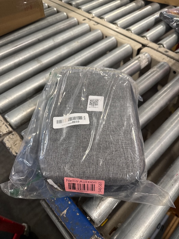 Photo 1 of Cordless Jet Dry Blower, 150000 RPM Powerful Electric Air Duster Blower, Brushless Motor Portable Hand Held Mini Turbo Violent Fan Air Blower for Car Computer Lens