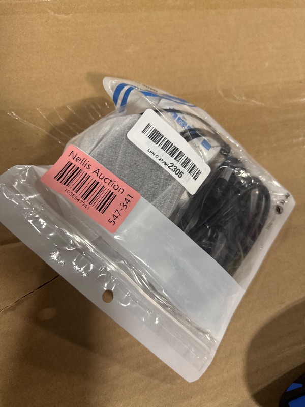 Photo 1 of HDMI ARC to Optical Audio Adapter, NEWCARE 4K@60Hz HDMI Audio Splitter Converter, HDMI to HDMI+Optical Toslink SPDIF+3.5mm Jack AUX Audio Out, Metal HDMI Audio Extractor Support Blue-Ray Play Soundbar