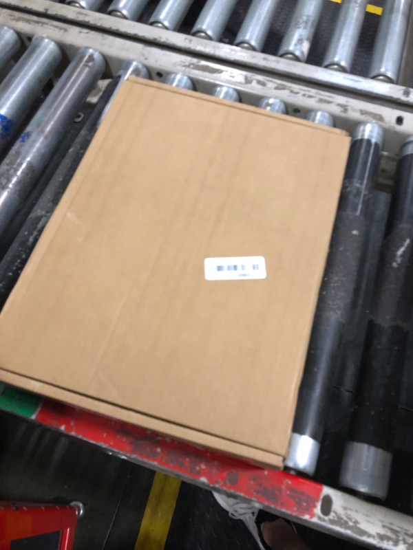 Photo 1 of 2025 Upgrade 242193206 Refrigerator Door Gasket,Fresh Food Door Gasket Refrigerator Replacement,Compatible for Kenmore,Frigidaire,Crosley,Westinghouse Door Gasket Freezer,Replaces AP5806733,PS9493819