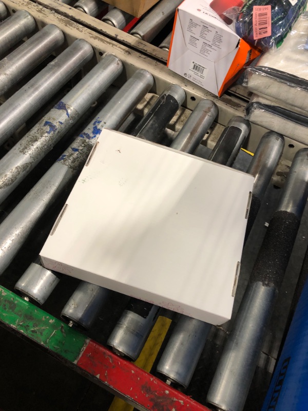 Photo 1 of Wedding Gifts for Couples 2025,Rotating Floating Mr and Mrs Picture Frame,4x6 Rustic Picture Frame Engagement Gifts for Couples,Bridal Shower Gifts for Bride to Be