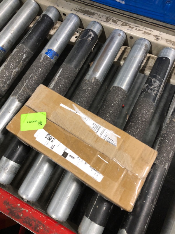 Photo 1 of Human Skeleton Model, Portable 17” Skeleton Anatomy Model with Movable Skull, Arms and Legs, Teaching Model for Education, Human Skeletal Study and Display