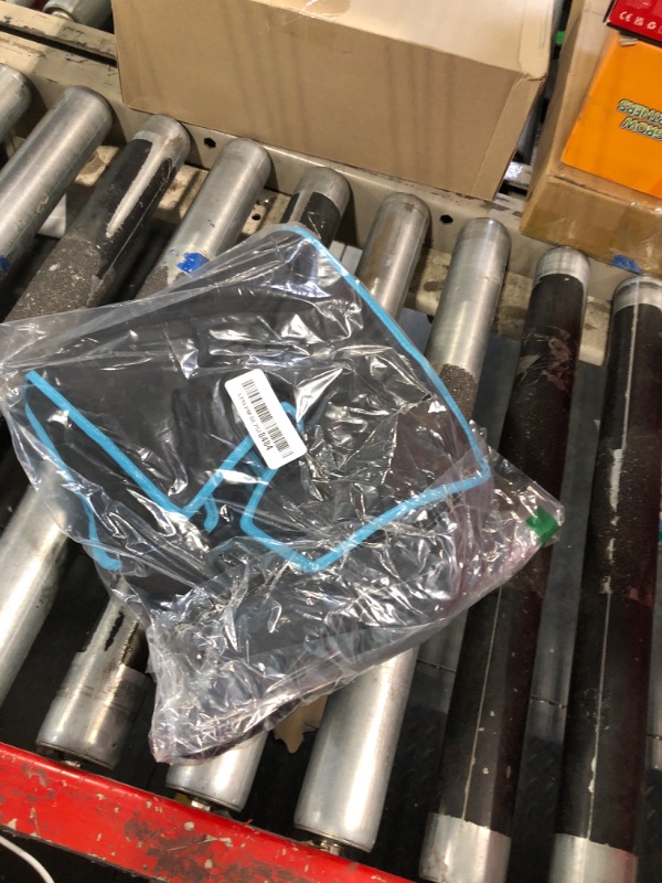 Photo 1 of NEWGO Ice Pack Foot Ice Pack Wrap for Plantar Fasciitis, Edema, Achilles Tendonitis Relief, Gel Foot Cold Pack Hot Cold Therapy Ice Boot for Foot and Ankle Swelling Pain Relief -2 Pack