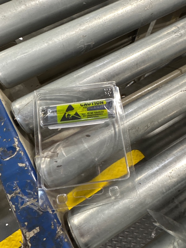 Photo 1 of Timetec 256GB SSD NVMe PCIe Gen3x4 8Gb/s M.2 2280 3D NAND High Performance SLC Cache Read/Write Speed Up to 2,000/1,600 MB/s Internal Solid State Drive for PC Laptop and Desktop