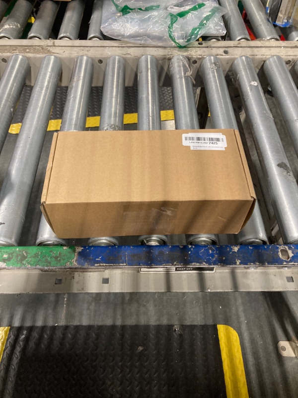 Photo 1 of WiFi HaLow, Wireless Bridge 802.11ah, Wi-Fi Halo Point-to-Point Long Range Wireless Access with 2 DBi High-Gain Antenna, Ethernet Air Bridge Repeater Supports 2600 feet Outdoor Transmission Distance