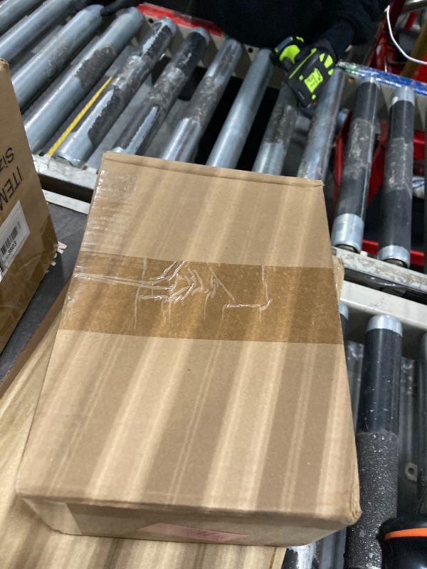 Photo 1 of CNRAQR PC USB Racing Game Simulator Shifter with Desk/Chair Mount Bracket Plate Compatible with LO GITECH G29 G27 G25 G920,T300RS/GT 7+R