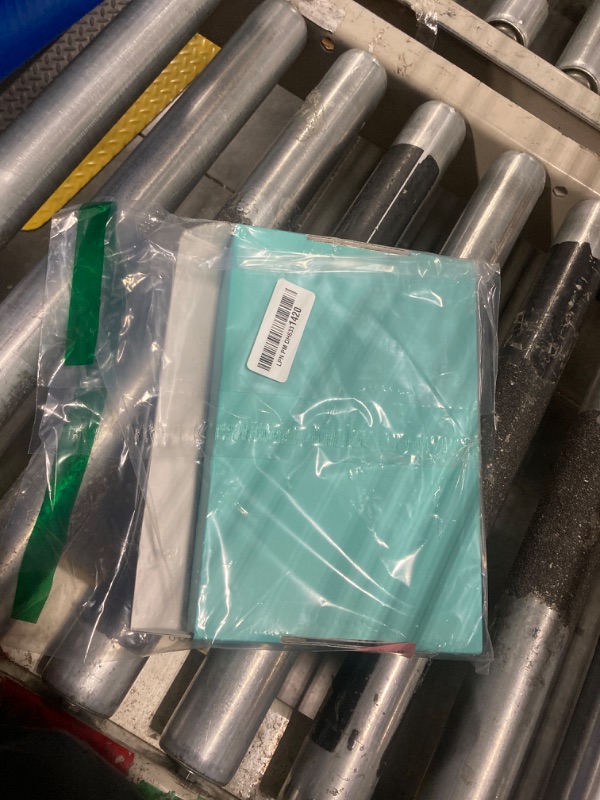 Photo 1 of driamor Aquarium Light Riser Adjustable, Clear Acrylic Fish Tank LED Light Stand Aquarium Lamp Holder Bracket Kit 2pcs Transparent Support for Width 2.5-4.4 Inches Light with Extendable Bracket