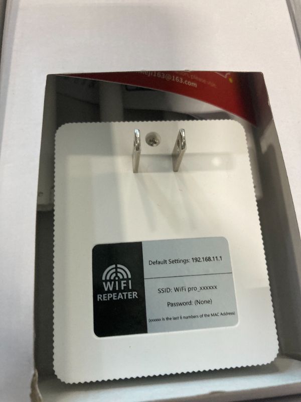 Photo 1 of WiFi Extender, 2025 Fastest WiFi Booster 1200Mbps Dual Band (5GHz/2.4GHz) WiFi Extenders Signal Booster for Home, WiFi Repeater with Ethernet Port Covers up to 10000sq. ft and 55 Devices