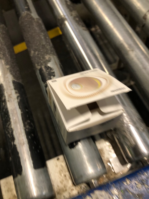 Photo 1 of Cheerble ?2025 Upgrade? Interactive Cat Ball Toy, Wicked Ball M3, Automatic Moving Ball Toy for Indoor Cat Kitten, Smart Anti-Depression Pet Toy Fun Gift with Light