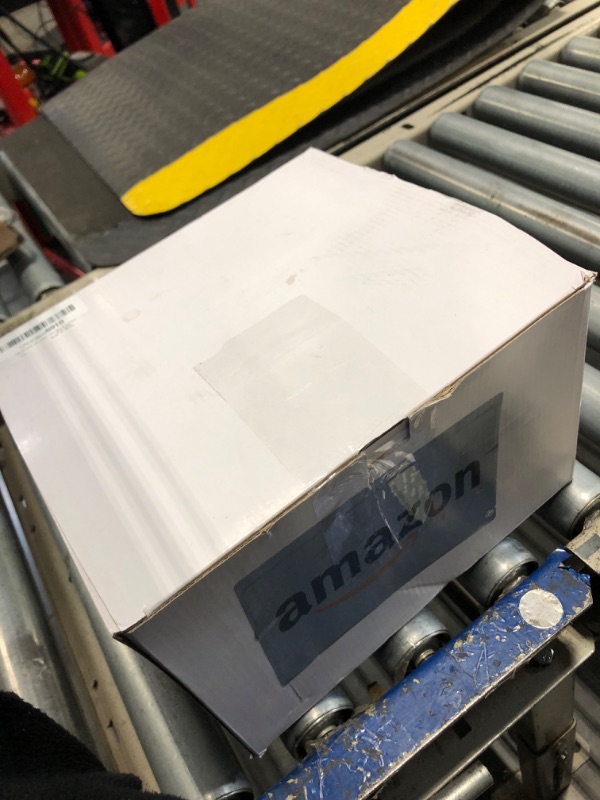 Photo 1 of LED Flood Light Outdoor 800W Equivalent 8000LM Smart RGB Landscape Lighting with APP Control, DIY Scenes - Timing - Warm White 2700K - Color Changing Uplight, IP66 Waterproof US Plug MELPO(4Pack)