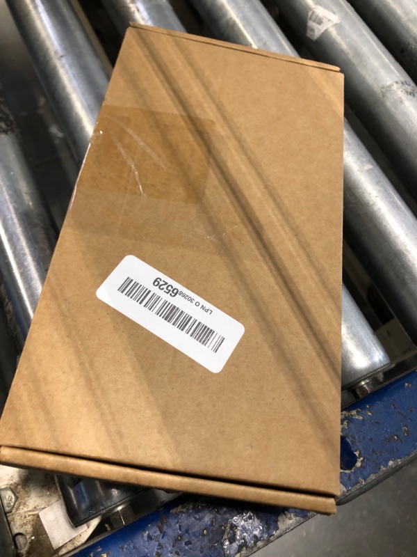 Photo 1 of 6 Pcs Fluorescent Light Covers with 48 Magnets Decorative Magnetic Light Filters for Ceiling Classroom Office Kitchen Decoration(Sunset)