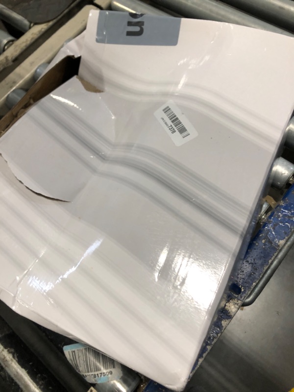 Photo 1 of Dog Water Bowl Dispenser,95OZ Large Dog Travel Water Bottle Portable with Pull-Out Travel Water Bowl for Dogs Camping Hiking Traveling Park Beach,Dog Water Dispenser Pet Dog Water Bottle,BPA Free