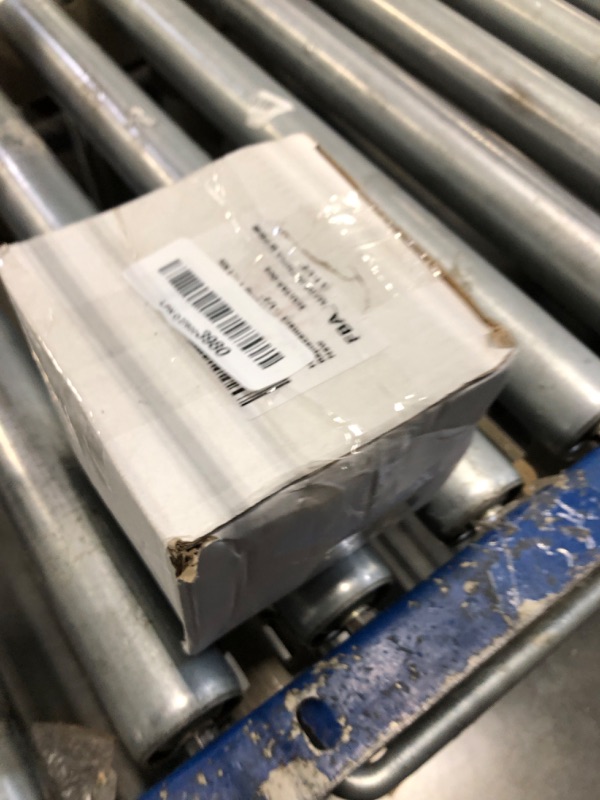 Photo 1 of Hfs(R)  Threading Tool Ratchet Pipe Threader Dies Ratcheting Pipe Threading Tool Kit Replacement 1-1/2" for Professional Cutting & Pipe Threaders