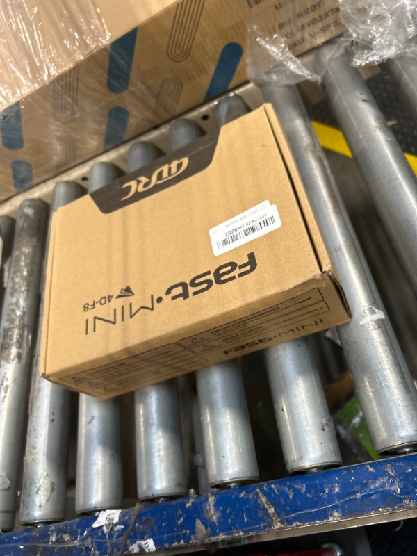 Photo 1 of GPS Drones with Camera for Adults 4K with Brushless Motor and Follow Me Mode,Long Flight Time and Distance,5G FPV Transmission and Auto Return, Foldable RC Quadcopter for Beginner and Kids,Under249g