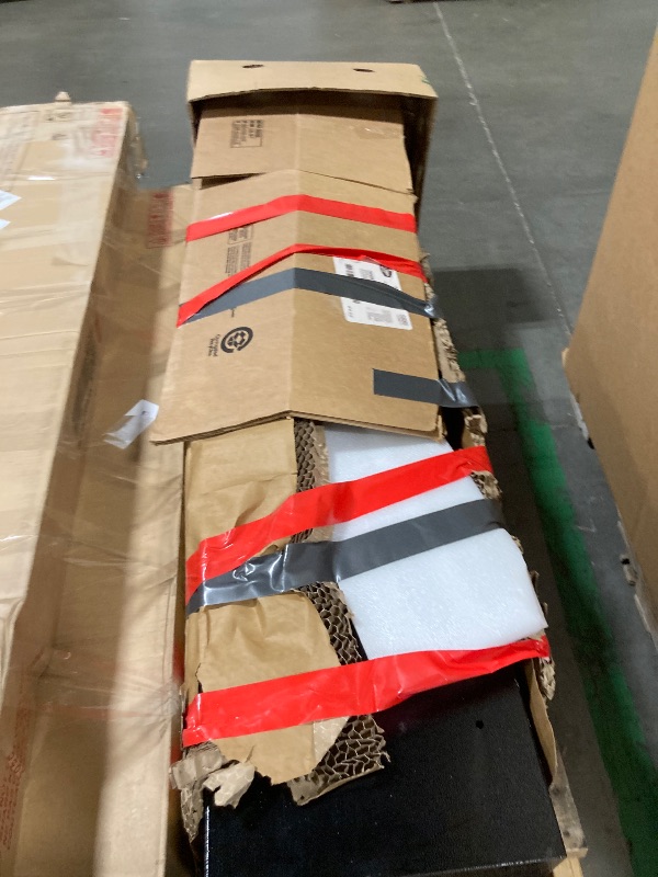 Photo 1 of Karini 5- Safe,Large Capacity Gun Safes for Rifles and Pistols,Gun Cabinet with Electronic Lock, Long Gun Safe,Anti-Theft Gun Safe for Rifles with Pistol Racks