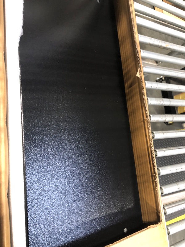 Photo 1 of 2-3  Safe,  safes for Home Rifle and Pistols, Gun Safe for Guns with Quick Access, Gun Safes for Rifles and Shotguns with Removable Gun Racks and Pockets