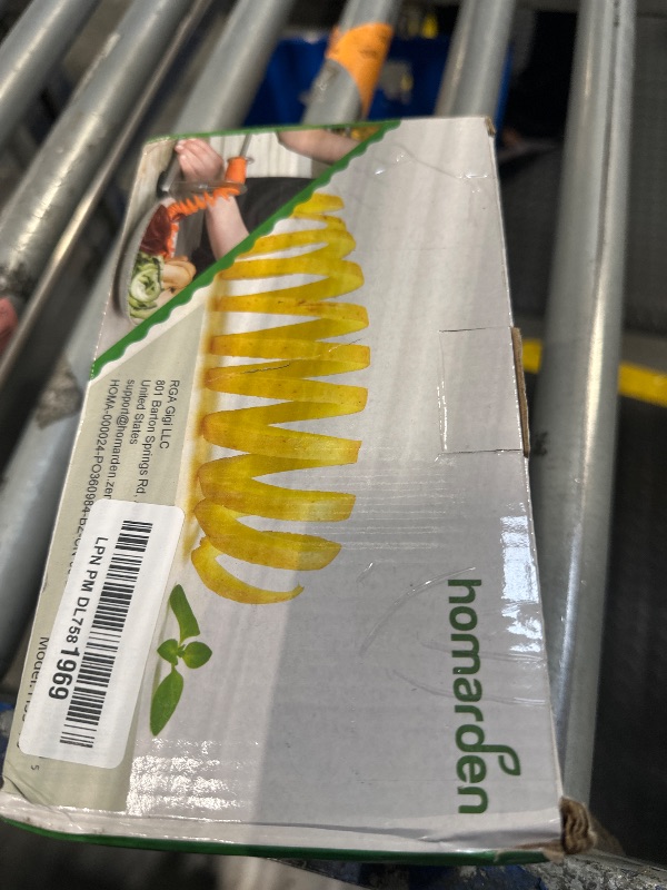 Photo 1 of YCLADEC 4 Pack Lazy Susan 9.2" Inch Turntable Organizer Pantry Organization and Storage Container Bins Spice Rack Cabinet Rotating Condiment for Pantry Kitchen Vanity Bathroom Jewelry Holder Clear