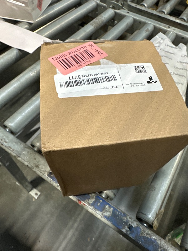 Photo 1 of Hummingbird Solar Lanterns Outdoor Waterproof Hanging Solar Lights Hummingbird Gifts for Women Men Metal Bird Decorative LED Lanterns for Yard, Patio, Lawn, Tabletop, Pathway, Landscape, Garden Decor