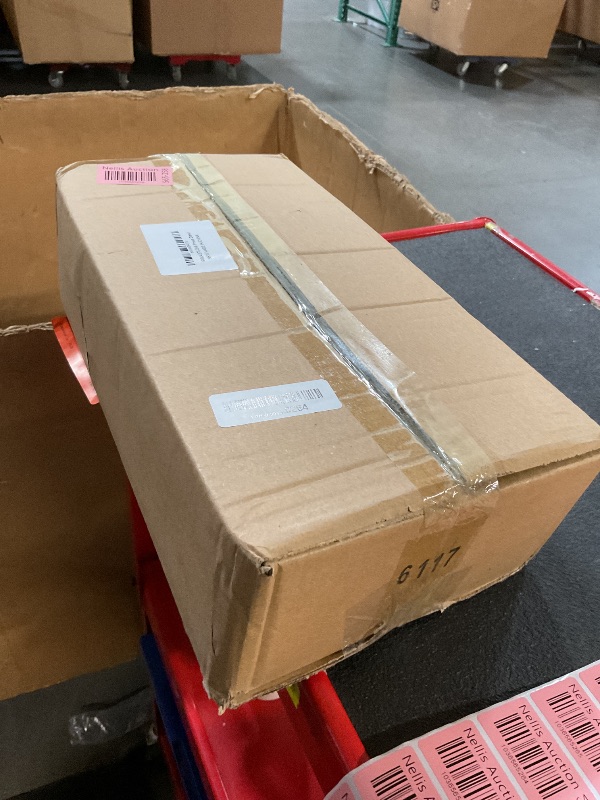 Photo 1 of IRONWALLS Floor Drill Press Stand for Hand Drill, 90 Degree Rotating Adjustable Universal Bench Clamp Drill Holder Drill Press Adapter Workbench Repair Tool for Drill Press Table