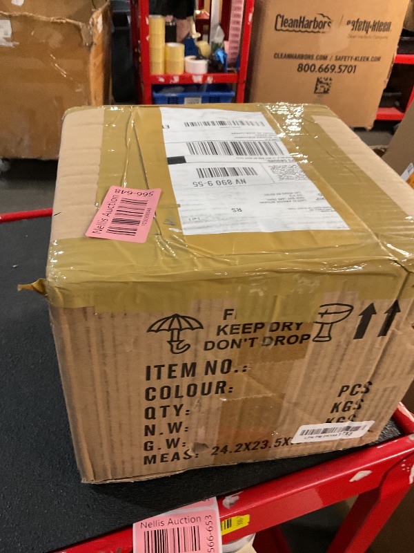 Photo 1 of BALDR Portable Power Station 300W, 231Wh Solar Generator Backup Lithium Battery Power Supply, 120V Pure Sine Wave AC Outlet, QC 3.0, Type C Input/Output, for Home Camping Emergency…