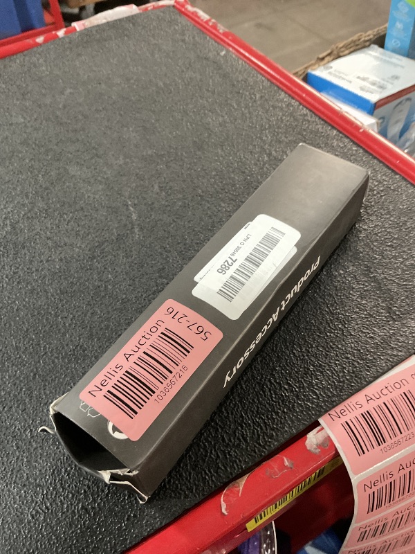 Photo 1 of for LG TV Remote Replacement, for All 2019-2023 LG Remote Control for LG Smart TVs, for LG Magic Remote MR22/23GA with Voice and Pointer Function. for LG TV ThinQ OLED WebOS UHD 4K. 1-Year Warranty.