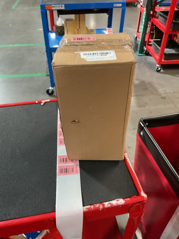 Photo 1 of Duck Decoy Spinning Wing with Remote Controller, New Upgraded Realistic Material for Duck Hunting