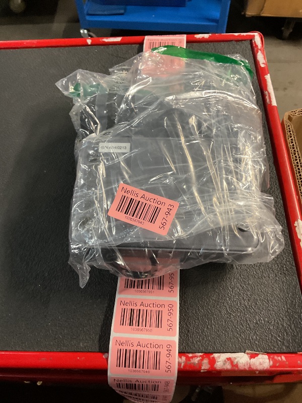 Photo 1 of AV Access KVM Switch Dock 2 Monitors 2 Laptops, 4K KVM Switch Dual Monitor, 2 USB-C MST Ports, 60W PD for Each PC, 1G Ethernet, EDID Emulation, 2K@144Hz, 1080P@240Hz, Ideal for Home Office & Gaming