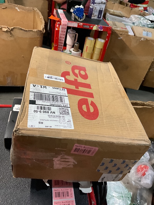 Photo 1 of CASABREWS Espresso Machine 20 Bar, Stainless Steel Espresso Maker with Milk Frother Steam Wand, Compact Cappuccino Machine for Home, Espresso Coffee Machine with Removable Water Tank, Black