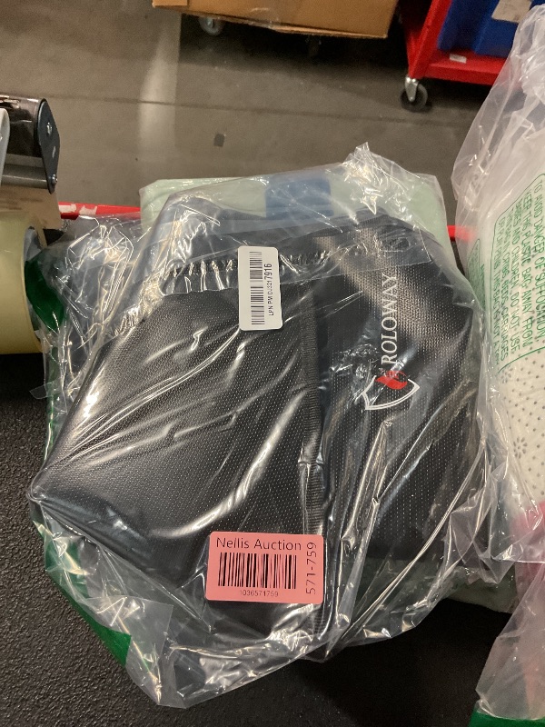 Photo 1 of ROLOWAY Hanger Diversion Safe, Fireproof Safe with Hidden Safe Pocket, Jewelry Safe for Money Hidden Storage, Secret Safe Under Clothes with Hidden Compartment to Hide Items for Home or Travel Safe