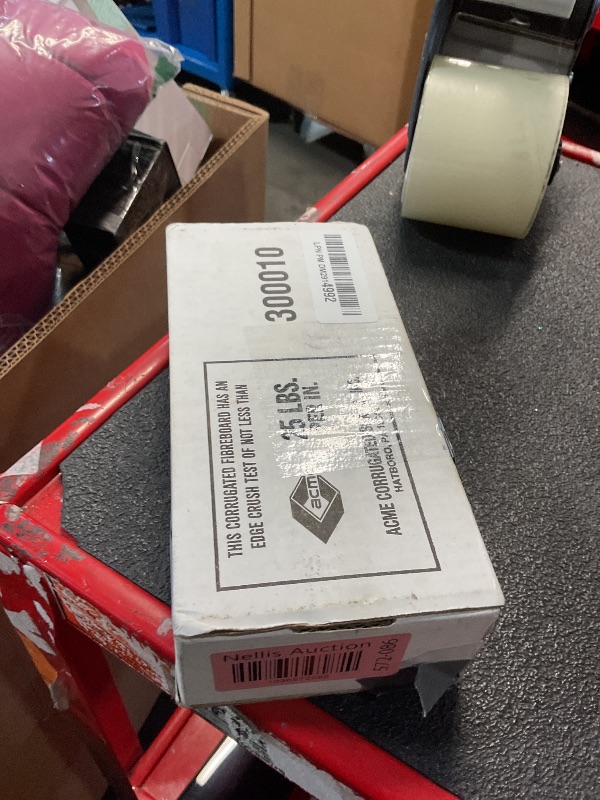 Photo 1 of Streamlight 88071 ProTac Rail Mount HL-X USB 1000-Lumen Rechargeable Multi-Fuel Weapon Light With USB Battery and Cable, Remote Switch, Tail Switch, and Clips, Box, Black