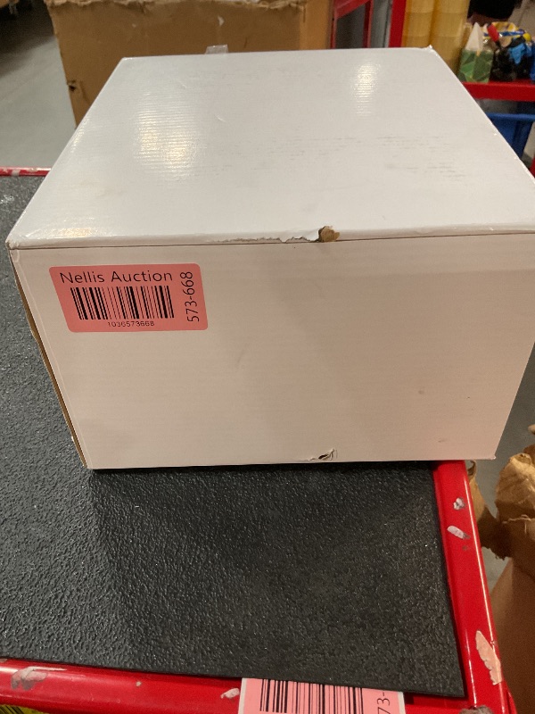 Photo 1 of LED Flood Light Outdoor 30W, 300W Equivalent 3000LM Smart RGB Landscape Lighting with APP Control, DIY Scenes - Timing - Warm White 2700K - Color Changing Uplight, IP66, US Plug MELPO(4 Pack)