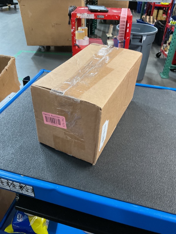 Photo 1 of PSO-RITE Psoas Muscle Release and Deep Tissue Massage Tool - Psoas, Back, Hip Flexor Release Tool, Psoas Massager, self Massage, deep Tissue, Muscle Tension