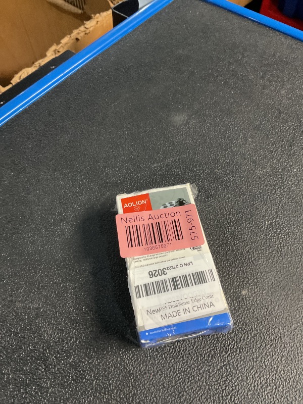 Photo 1 of PS5 DualSense Edge Controller Battery Pack,3500mAh Fast Charging, Portable Wireless Charger - Rechargeable Battery Pack for PlayStation5 DualSense Edge Controller, Extra Battery Life, Ps5 Accessories