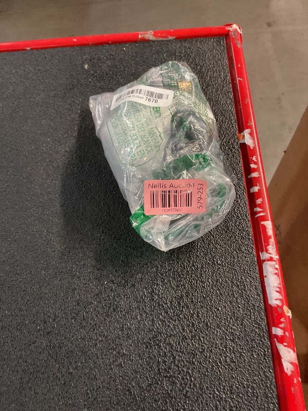 Photo 1 of Logitech G305 LIGHTSPEED Wireless Gaming Mouse, Hero 12K Sensor, 12,000 DPI, Lightweight, 6 Programmable Buttons, 250h Battery Life, On-Board Memory, PC/Mac - White