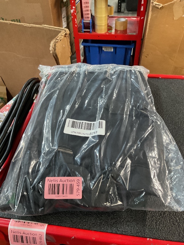 Photo 1 of MATE ELAN Roll Top Backpack Water Proof 14 Inch Laptop Backpack Waterproof Rolltop Travel Commuting Hiking Sports Buckle Cubicle Anti Theft Commuting Cross Country Racing Roll Up Backpack Black