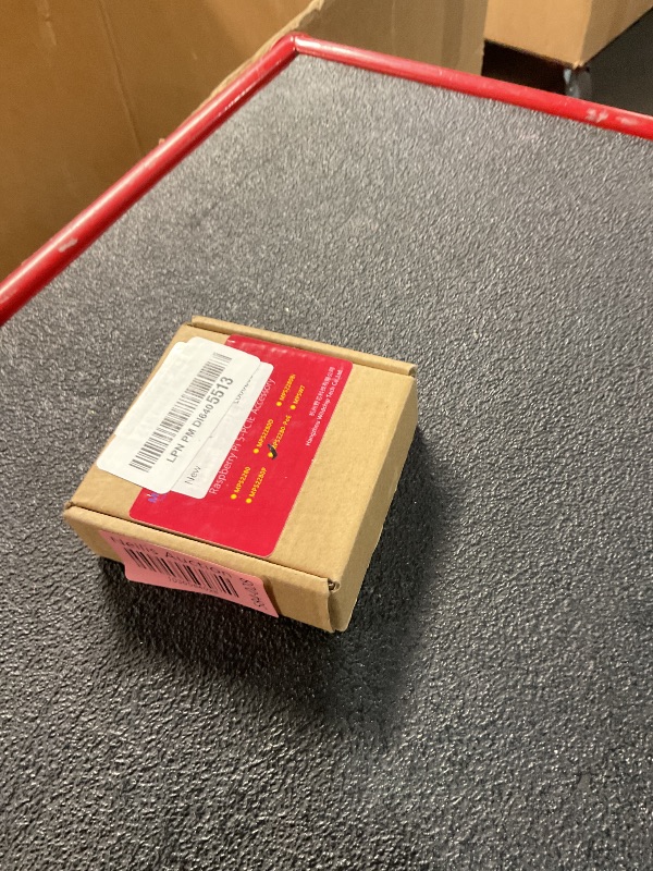 Mps2280 poe for raspberry pi 5 nvme hat poe powered adapter ssd pcie to