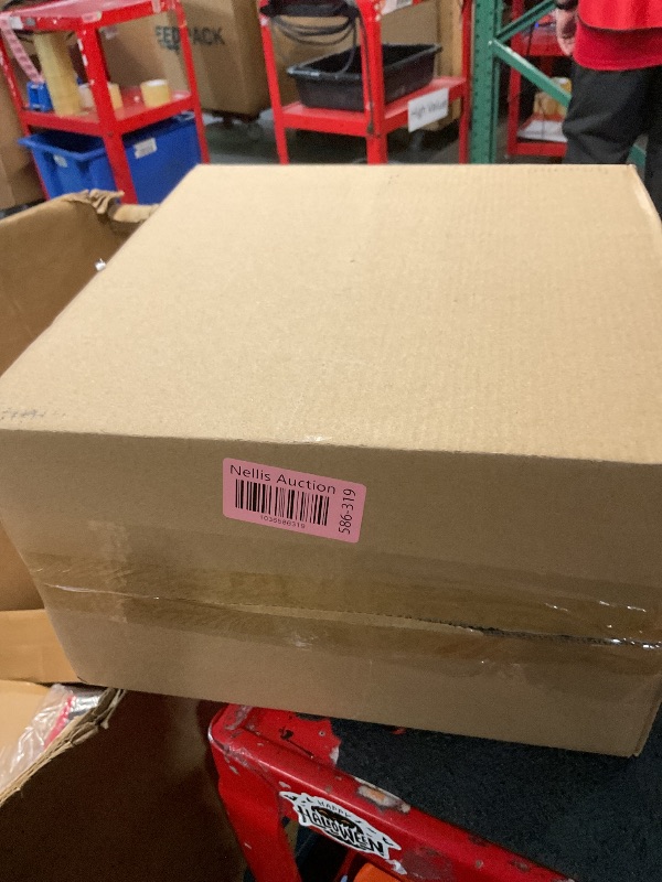 Photo 1 of tebio Plug in Pendant Light,3 Color Bulb Rattan Hanging Lights with Plug in Cord 15FT Power Cord, Hanging Lamps That Plug into Wall Outlet for Boho Living Room?Bulb Included?