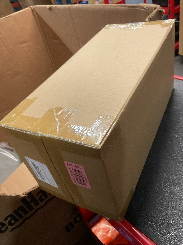 Photo 1 of MOTOCOCHE Brake Bleeder Kit BrakeFluid Bleeder Kit with 3L+1L Brake Bleeder Bottle Brake Pressure Bleeder 4 Master Cylinder Adapters