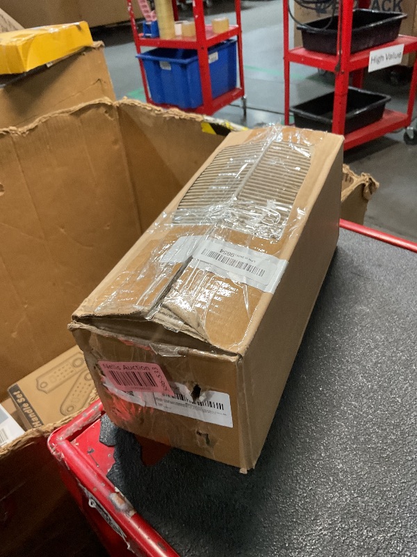 Photo 1 of Adjustable Bed Legs Replacement for Adjustable Bed Base Frame, Metric M8 & M10 Thread,12 inch Screw in Legs Set of 4