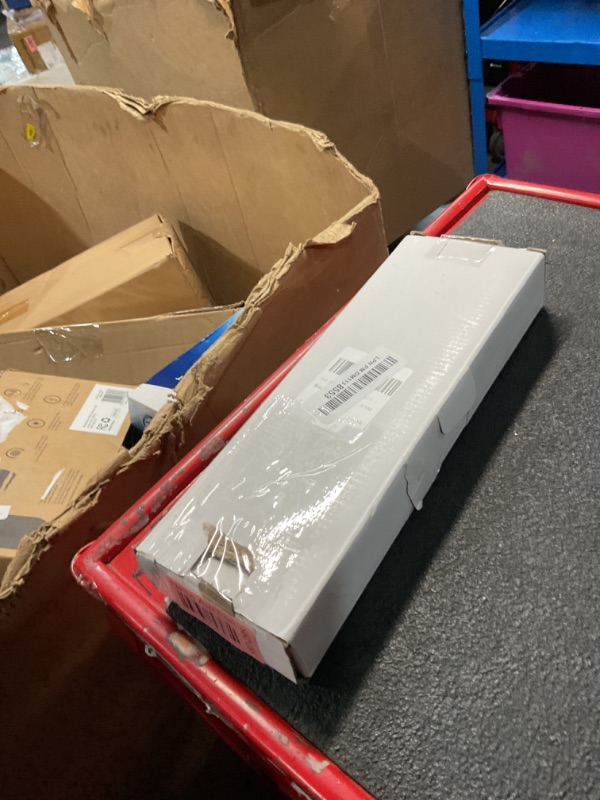 Photo 1 of Heat Propane Mapp Torch Multi Purpose Includes 3 Nozzles/Tips High Intensity Trigger Start Torch Heat Shrink Torch