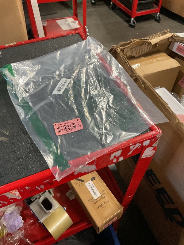 Photo 1 of Dowsing Rods Original Y Rod Design for Aura Divining Water Earth Geopathic EMF Gold Mining Chakra Underground Buried Items Made in USA