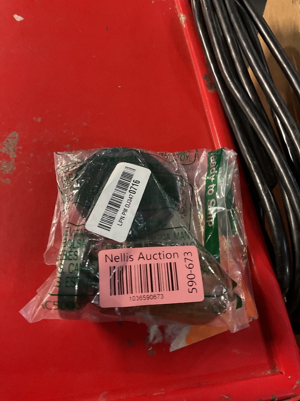 Photo 1 of Y-Step 51mm Espresso Tamper Set, 30 lb Consistent Pressure Calibrated Coffee Tamper with Spring Loaded, Silicone Mat, Coffee Stirrer Espresso Distribution Tool, Wooden Barista Kit for Espresso Machine