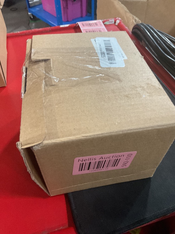 Photo 1 of Christmas Tree Lights for 7ft 9ft with Remote - 540 LED RGB Timer Memory Function, Color Changing Rainbow Lighting Modes Christmas Decorations